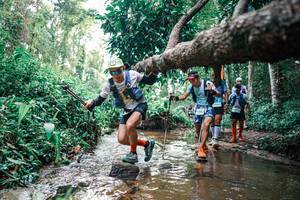 BIB: 
                            <button type="button" onclick="openModal(25369749)" class="btn btn-primary btn-sm float-right btn-popup" data-toggle="modal" data-target=".modal-high-quality">
                        <i class="fas fa-shopping-cart"></i> Add to Cart
                    </button>
                                            <button type="button" onclick="isThisMe(25369749, true)" class="btn btn-success btn-sm float-right btn-popup btn-isme hidden" data-toggle="tooltip" data-placement="bottom" title="นี่คือรูปของคุณใช่ไหม คลิกที่นี่เพื่อเอาเข้าอัลบั้ม">
                        <i class="fas fa-plus"></i> Add to album
                    </button>
                    <button type="button" onclick="isThisMe(25369749, false)" class="btn btn-warning btn-sm float-right btn-popup btn-isnotme hidden">
                        <i class="fas fa-ban"></i> Remove from album
                    </button>